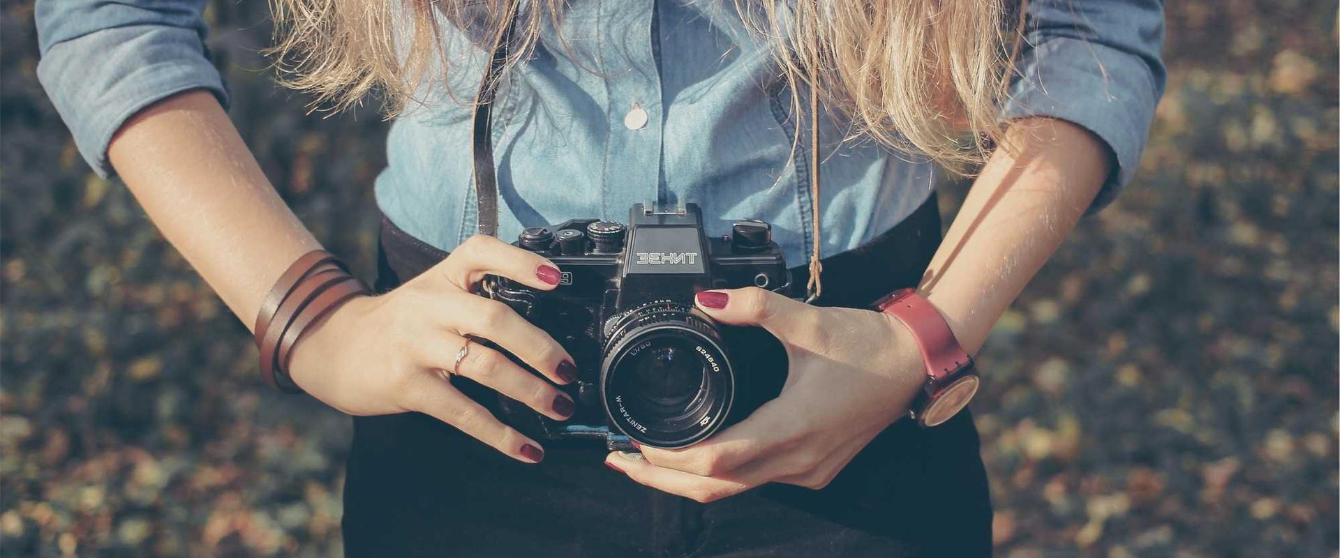 The Psychology of Colors in Art 