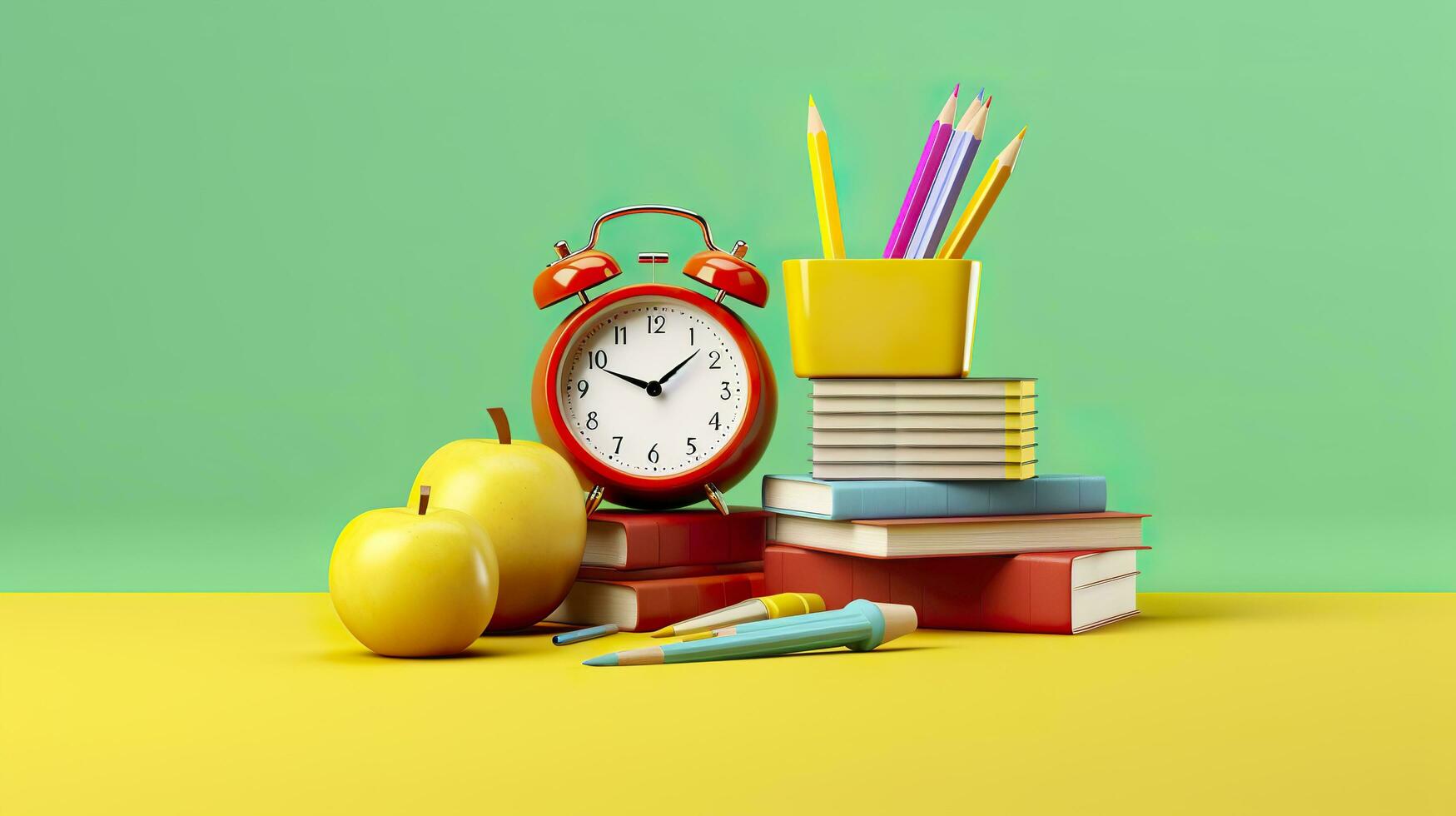 Online vs. Offline Coaching Centers